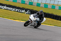 PJ-Motorsport-2019;anglesey-no-limits-trackday;anglesey-photographs;anglesey-trackday-photographs;enduro-digital-images;event-digital-images;eventdigitalimages;no-limits-trackdays;peter-wileman-photography;racing-digital-images;trac-mon;trackday-digital-images;trackday-photos;ty-croes